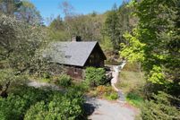 Property for sale in Ulster County, New York