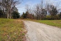 Property for sale in Spencer County, Kentucky