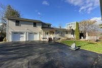 Property for sale in Penobscot County, Maine