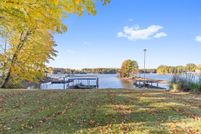 Property for sale in Lincoln County, North Carolina