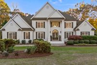 Property for sale in Wake County, North Carolina