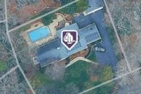 Property for sale in Mecklenburg County, North Carolina