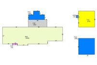 Property for sale in Mecklenburg County, North Carolina