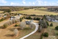 Residential Property for sale in York County, South Carolina