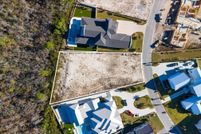 Property for sale in Walton County, Florida