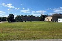 Property for sale in Charlotte County, Florida