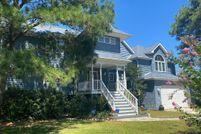 Farm Property for sale in Accomack County, Virginia