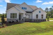 Property for sale in Aiken County, South Carolina