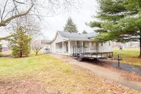 Property for sale in Noble County, Indiana