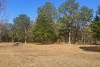 Property for sale in Macon County, Alabama