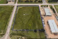 Property for sale in Rankin County, Mississippi