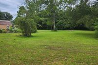 Property for sale in Seminole County, Georgia