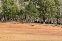 Property for sale in Claiborne County, Tennessee