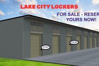 Property for sale in Kosciusko County, Indiana