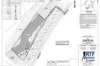 Property for sale in Carroll County, Maryland