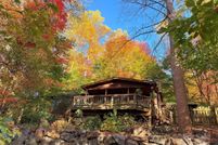 Property for sale in Buncombe County, North Carolina