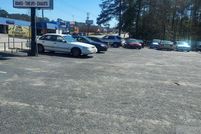 Property for sale in Richland County, South Carolina