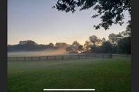 Property for sale in East Feliciana Parish, Louisiana