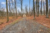 Undeveloped Land for sale in Greene County, New York