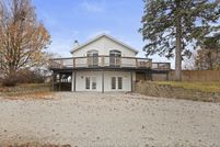 Residential Property for sale in Lake County, Illinois