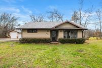 Property for sale in Calhoun County, Michigan