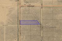Property for sale in Sandoval County, New Mexico
