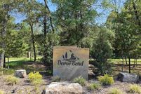 Property for sale in Pulaski County, Arkansas