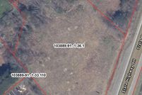 Undeveloped Land for sale in Columbia County, New York