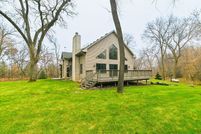 Residential Property for sale in Dane County, Wisconsin