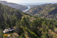 Property for sale in Curry County, Oregon