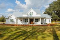 Residential Property for sale in Brooks County, Georgia