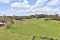 Property for sale in Washington County, Tennessee