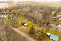 Property for sale in Isabella County, Michigan