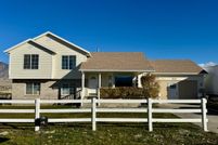 Residential Property for sale in Tooele County, Utah