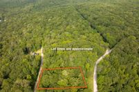 Ranch Property for sale in Garrett County, Maryland