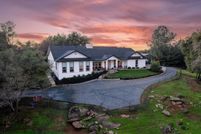 Property for sale in El Dorado County, California