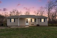 Property for sale in Ross County, Ohio