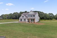 Property for sale in Walton County, Georgia