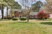 Property for sale in Gloucester County, Virginia