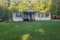 Property for sale in Cherokee County, Georgia