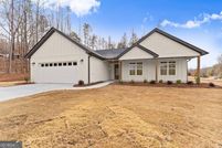 Property for sale in White County, Georgia