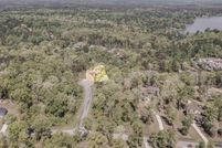 Undeveloped Land for sale in Butts County, Georgia