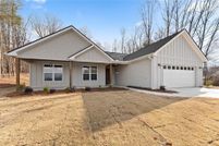 Residential Property for sale in White County, Georgia