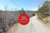 Farm Property for sale in Carroll County, Arkansas