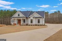 Property for sale in Floyd County, Georgia