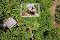 Property for sale in Gilmer County, Georgia