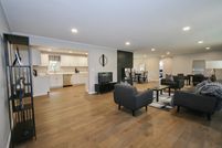 Residential Property for sale in Hartford County, Connecticut