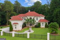 Property for sale in Fayette County, Georgia