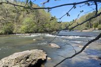 Property for sale in Habersham County, Georgia