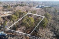 Property for sale in Fulton County, Georgia